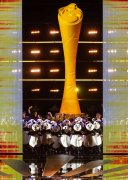 担负新的文化 凝结连合奋进力量——2023年宣传思