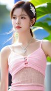 <b>色黄软件 - 色黄软件下载手机版V</b>
