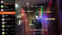 KTV的表面： 保举KTV最新的潮水弄法